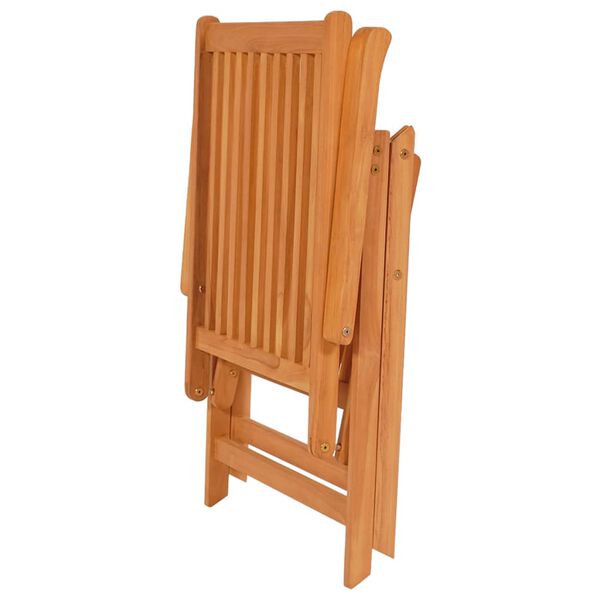 商品画像4/10を表示中