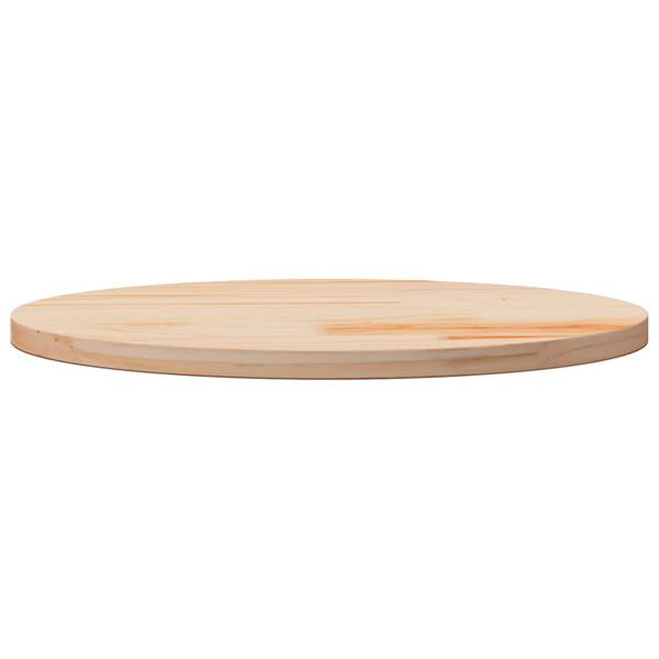 商品画像3/8を表示中