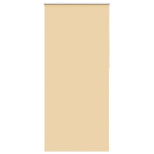 商品画像1/18を表示中