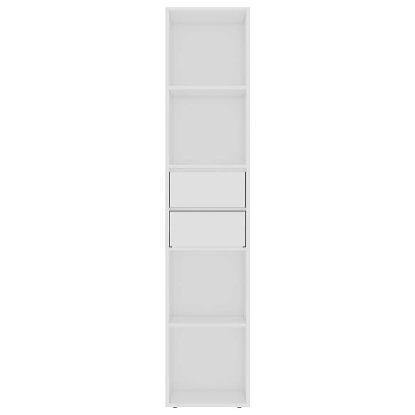 商品画像4/9を表示中