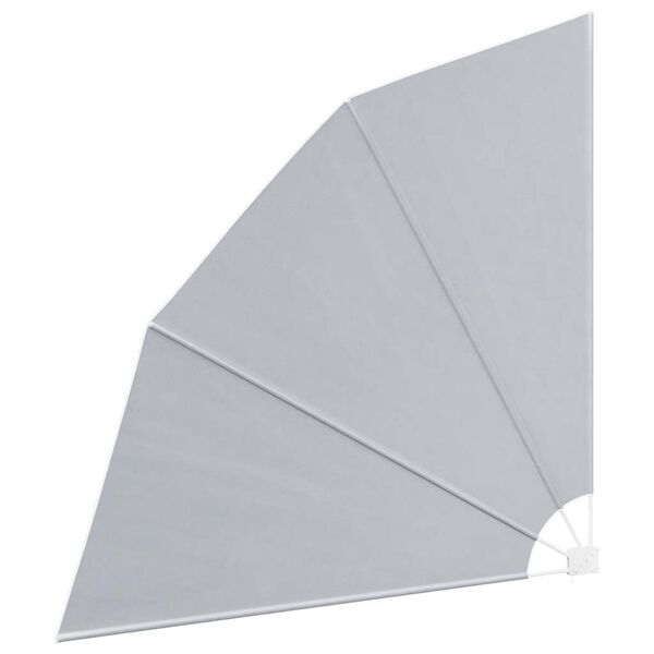 商品画像4/10を表示中