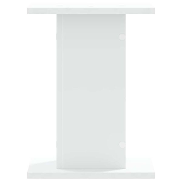 商品画像3/10を表示中