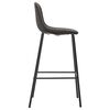 商品サムネイル画像 4 / 7