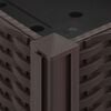 商品サムネイル画像 6 / 8