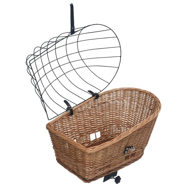 商品画像4/10を表示中