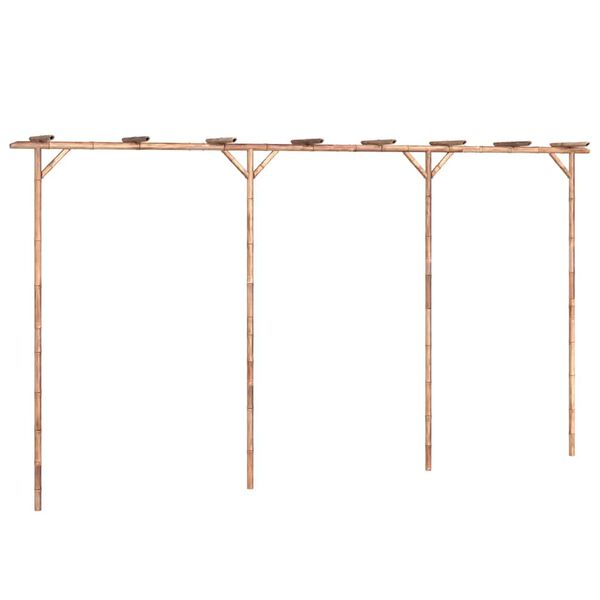 商品画像1/7を表示中