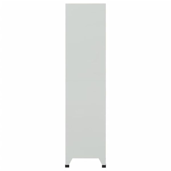 商品画像4/9を表示中