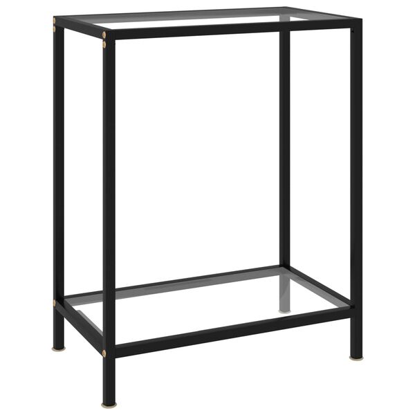 商品画像1/7を表示中
