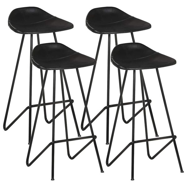 商品画像1/12を表示中
