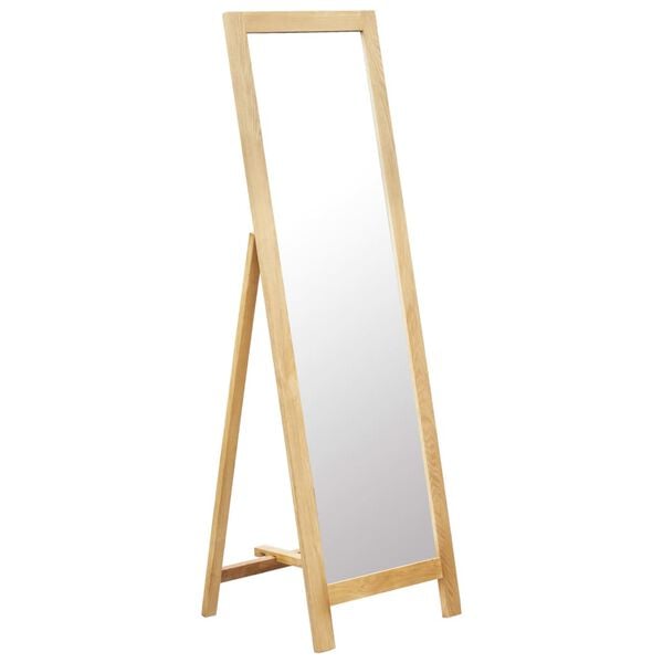 商品画像1/6を表示中