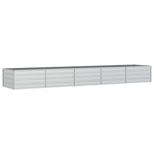 商品画像1/8を表示中