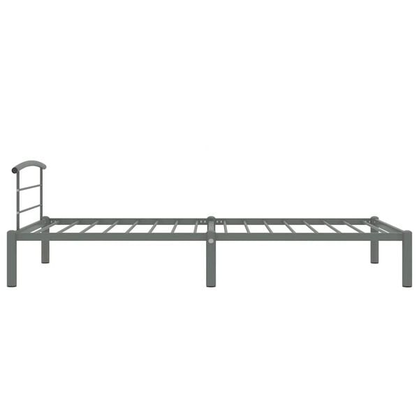 商品画像4/7を表示中