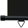 商品サムネイル画像 8 / 10