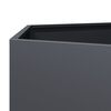 商品サムネイル画像 8 / 10