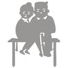 商品サムネイル画像 3 / 9