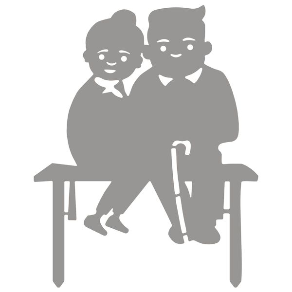 商品画像3/9を表示中