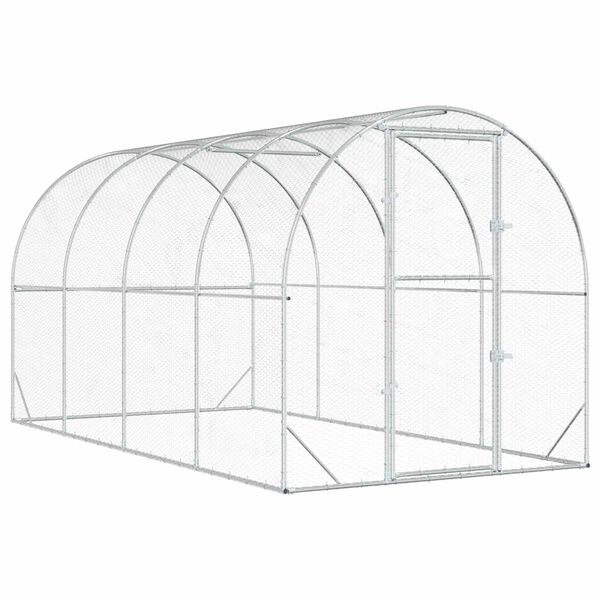 商品画像1/9を表示中