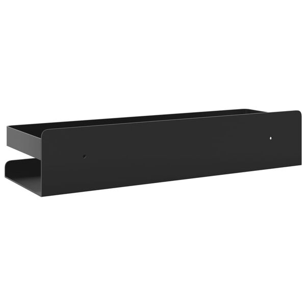 商品画像4/8を表示中