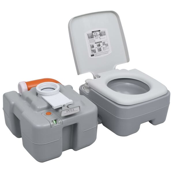 商品画像4/8を表示中