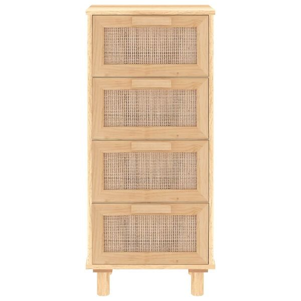 商品画像4/9を表示中