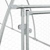 商品サムネイル画像 9 / 10
