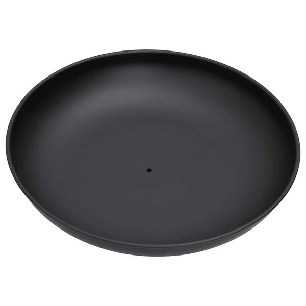 商品画像4/7を表示中