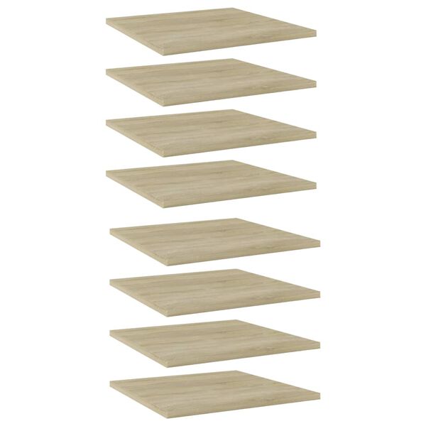 商品画像1/6を表示中