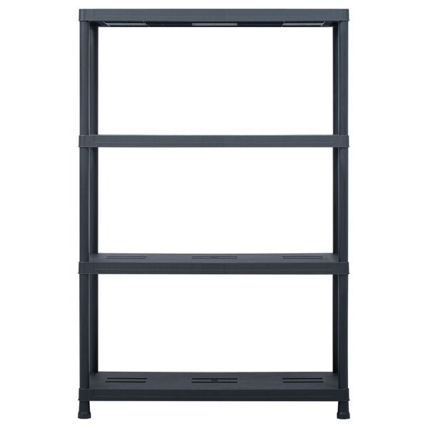 商品画像2/7を表示中