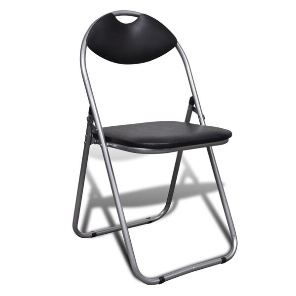 商品画像2/10を表示中