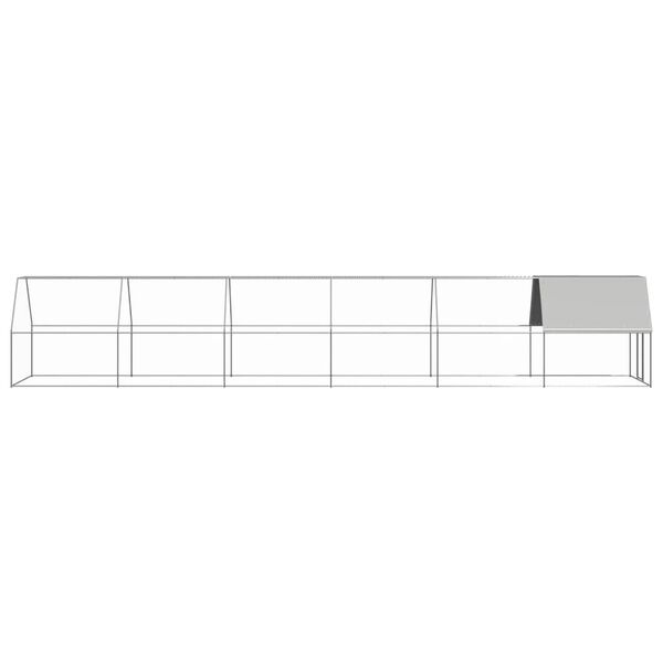 商品画像3/5を表示中
