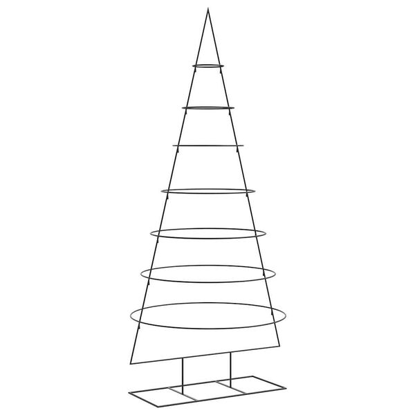 商品画像1/7を表示中