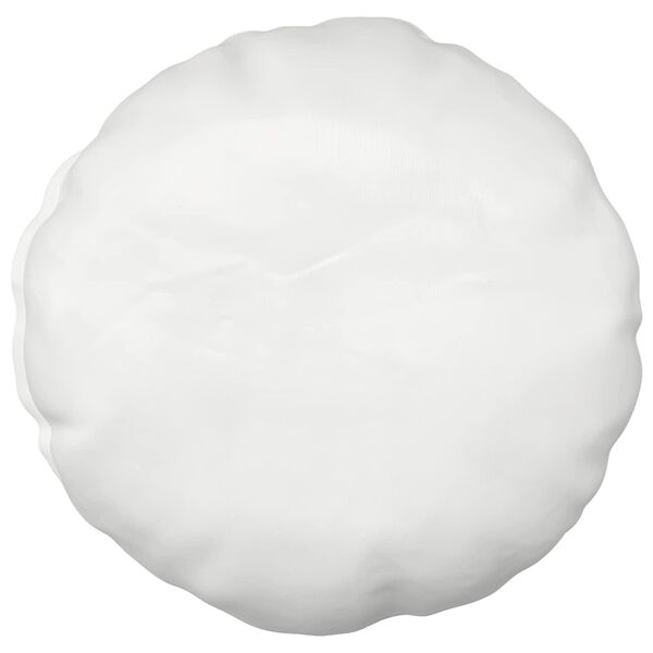 商品画像2/12を表示中
