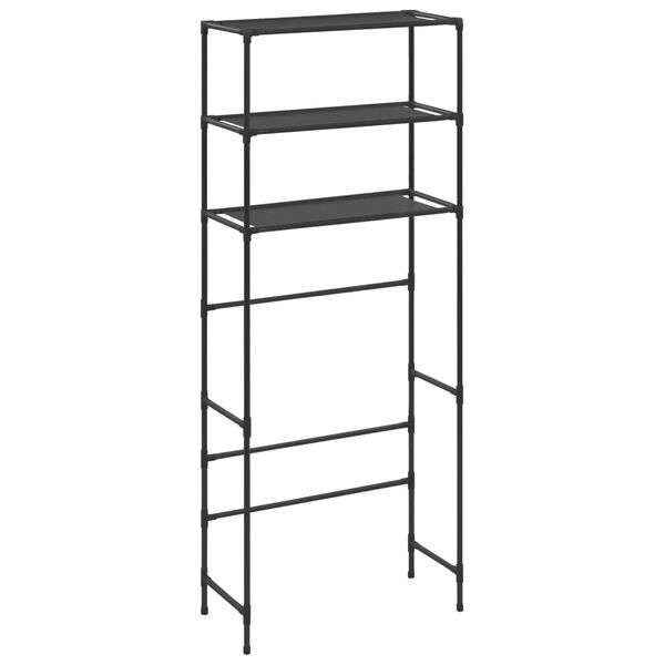 商品画像1/9を表示中