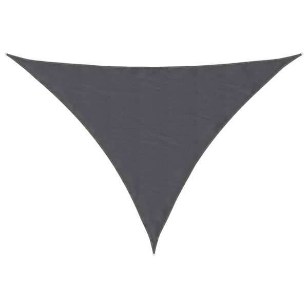 商品画像1/10を表示中