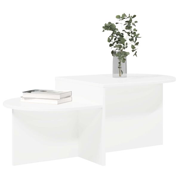 商品画像2/7を表示中