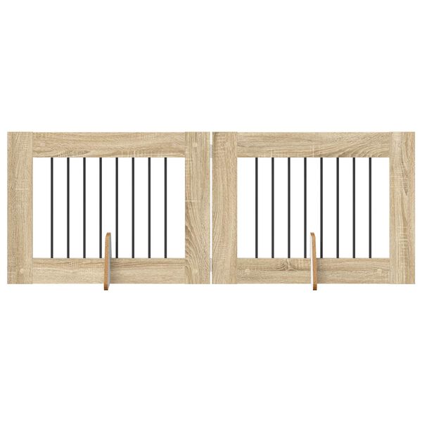 商品画像1/10を表示中