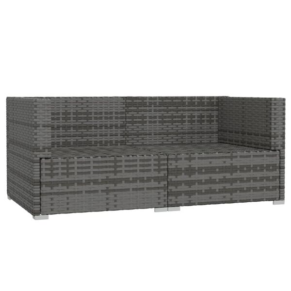 商品画像4/9を表示中