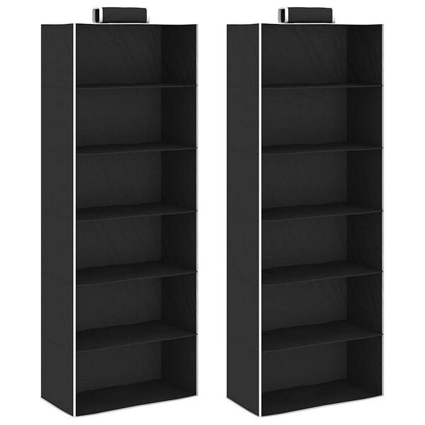 商品画像1/9を表示中