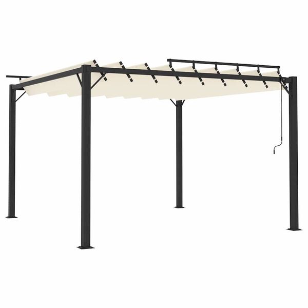 商品画像1/8を表示中