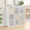 商品サムネイル画像 2 / 14