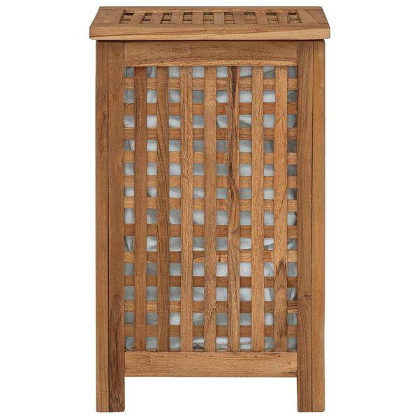 商品画像4/8を表示中