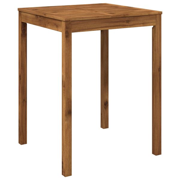 商品画像1/7を表示中
