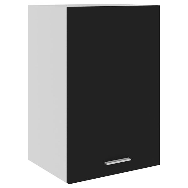 商品画像1/10を表示中