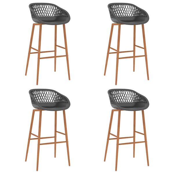 商品画像1/7を表示中