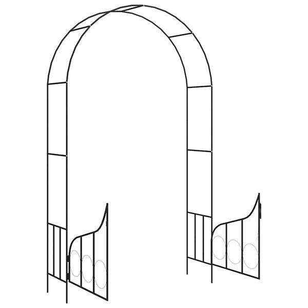 商品画像4/7を表示中