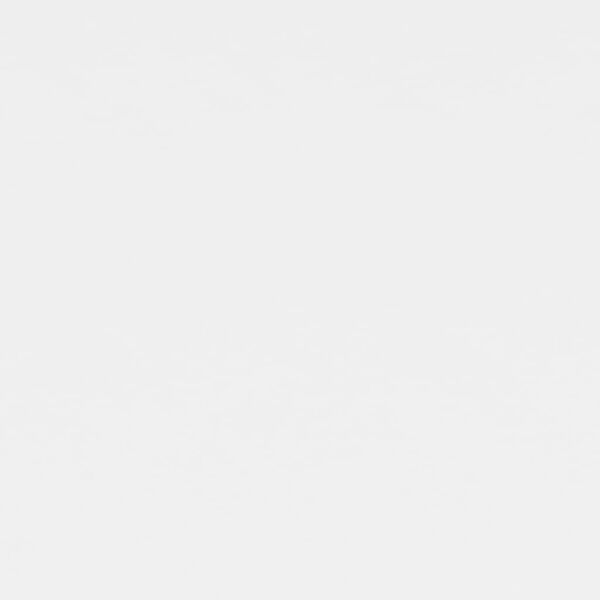 vidaXL バルコニースクリーン ホワイト 75x400cm オックスフォード生地