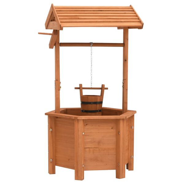 商品画像4/6を表示中
