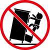 商品サムネイル画像 9 / 9