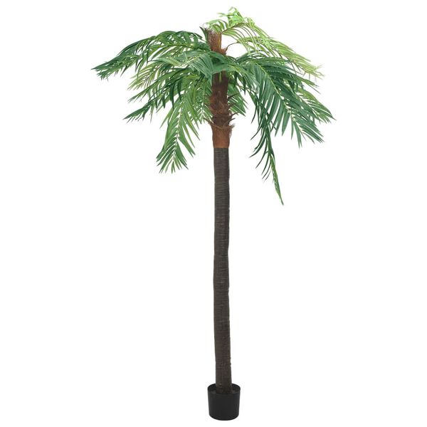 商品画像1/6を表示中