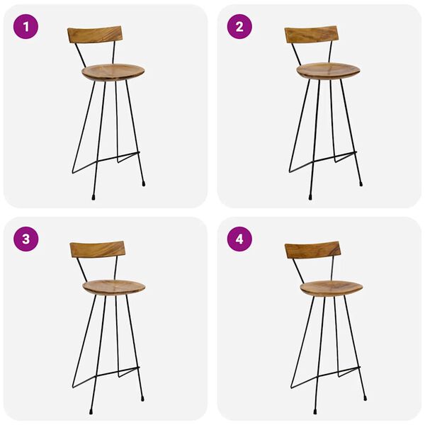 商品画像4/8を表示中